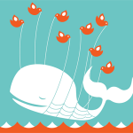 twitter_fail_whale