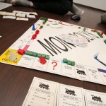 monopoly-20090307-02