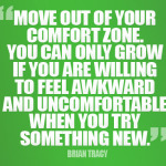 Brian-Tracy-Success-Quotes