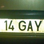 b14gay-de-angajament