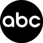 ABC logo