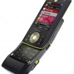 motorola_z8_00