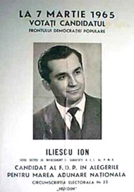 iliescu_in_1965.jpg