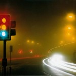 traffic_lights_mist