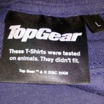 top_gear_shirt