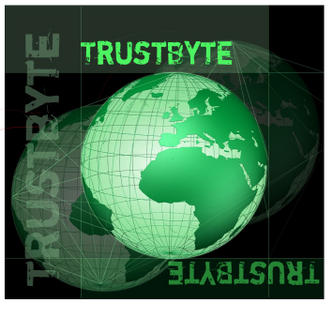 trustbyte.jpg