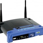 linksys-wrt54gl