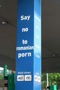 no-to-romanian-porn