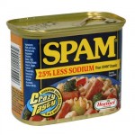 spamsodium-1