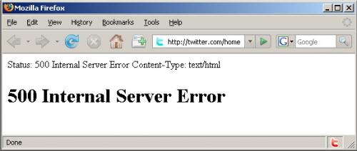 twitter-down