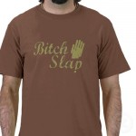 bitch_slap_tshirt