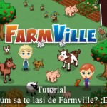 farmville