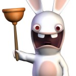 rabbid