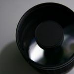 exakta-500mm-f8-mirror-lens-03