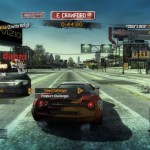 burnout-paradise