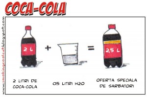 coca-cola-de-sarbatori