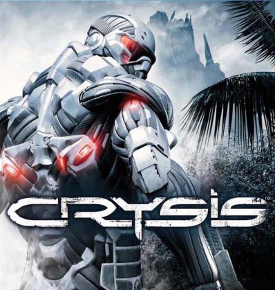 Crysis