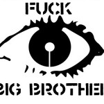 fuck-big-brother