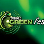 tuborg_green_fest_gf_exitfest