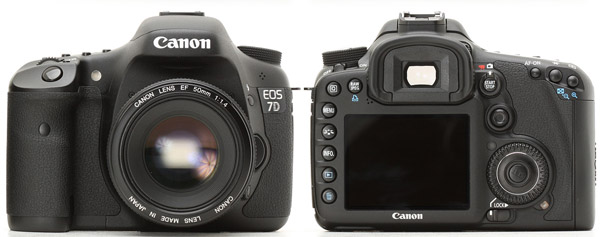 Canon-EOS-7D