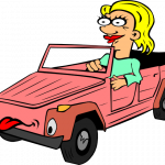 11954221821138511001gerald_g_girl_driving_car_cartoonsvghi