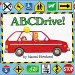 abcdrive