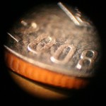 macro-moneda