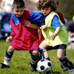 Soccer_Kids