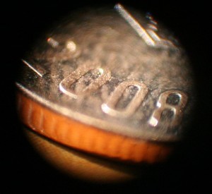 macro-moneda