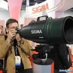 big-lens-sigma