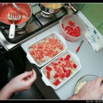 ills-crib-cooking-party-22