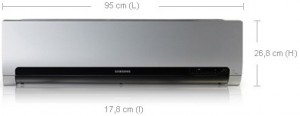 samsung-12000-msdx