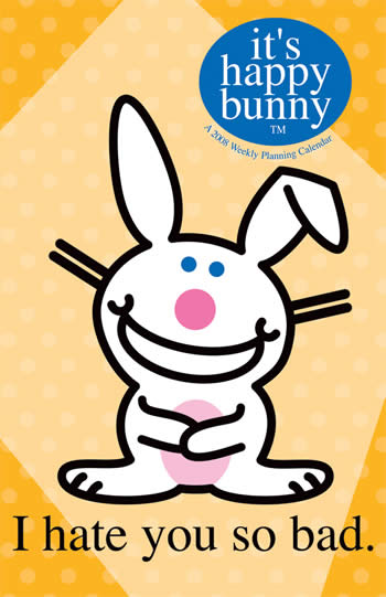 happybunny_984004_fc.jpg