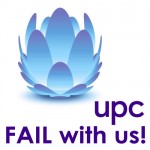 fail-with-upc