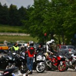 miting-motociclisti-bucuresti-2009-19