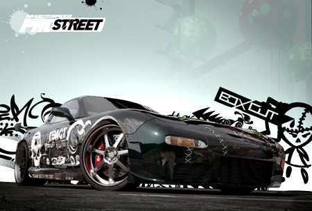 nfs-prostreet.jpg