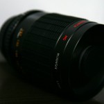 exakta-500mm-f8-mirror-lens-01